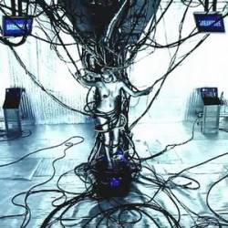 Illidiance : New Millenium Crushers